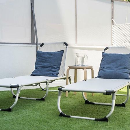Guestready - Terraco Da Ines Appartement Porto Buitenkant foto