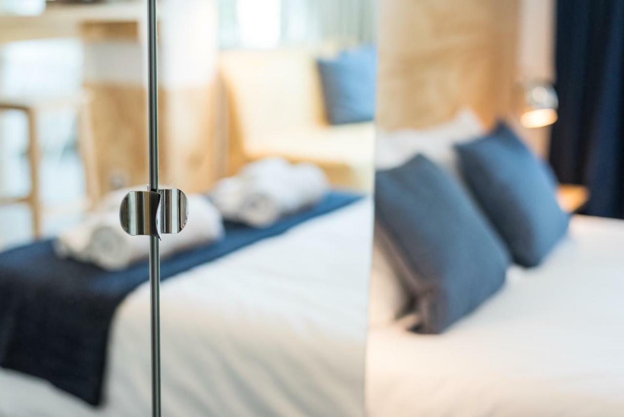 Guestready - Terraco Da Ines Appartement Porto Buitenkant foto