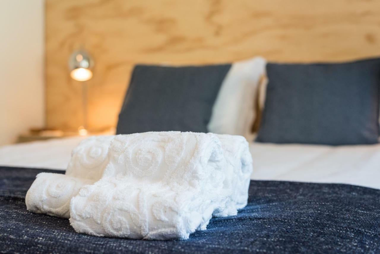 Guestready - Terraco Da Ines Appartement Porto Buitenkant foto