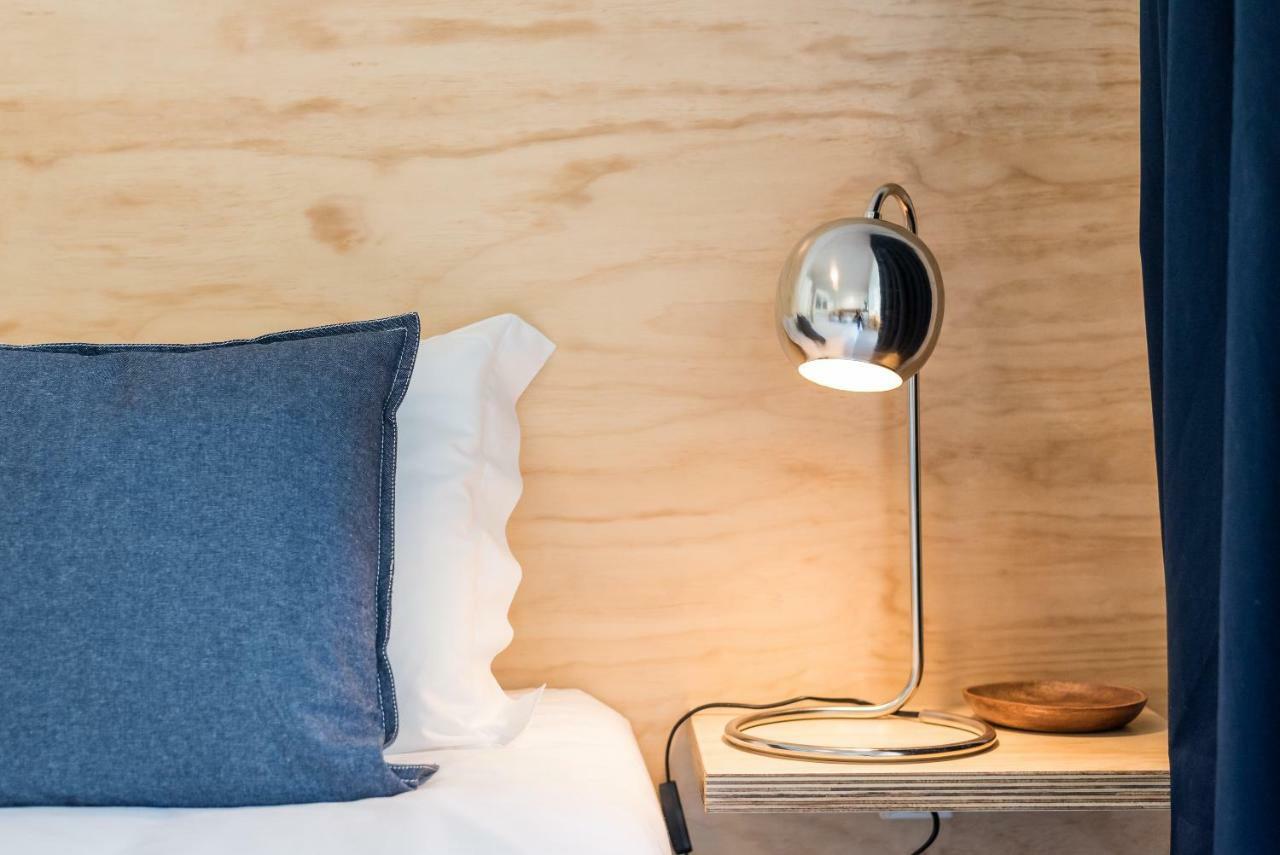 Guestready - Terraco Da Ines Appartement Porto Buitenkant foto
