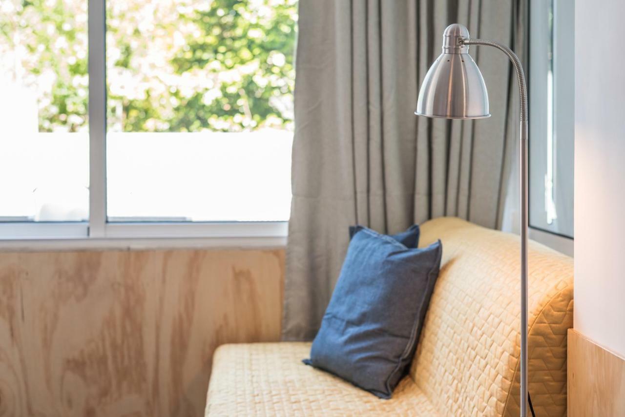 Guestready - Terraco Da Ines Appartement Porto Buitenkant foto