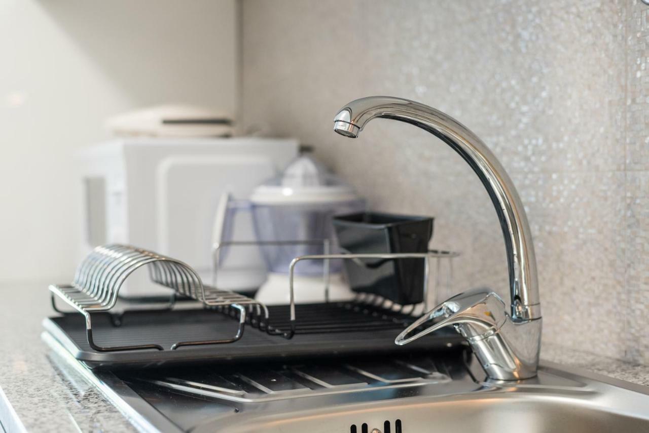 Guestready - Terraco Da Ines Appartement Porto Buitenkant foto